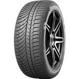 Kumho 255/40 R20 101W XL WinterCraft WP72 Kış Lastiği 2025