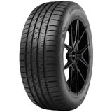 Kumho 255/40 R21 102Y XL Crugen Hp91 Yaz Lastiği 2022