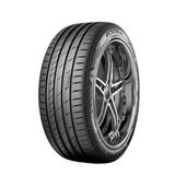 Kumho 255/40 R21 102Y XL Ecsta PS71 Yaz Lastiği
