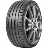 Kumho 255/40 R21 105Y XL Ecsta Sport S PS72 Yaz Lastiği