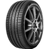 Kumho 255/40 ZR18 99Y XL EV Ecsta Sport PS72 Yaz Lastiği