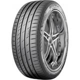 Kumho 255/40R17 94Y Ecsta Ps71 Yaz Lastiği 2026