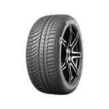 Kumho 255/40R18 99V Wintercraft Wp72 Kış Lastiği ( Üretim Yılı : 2025)