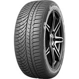Kumho 255/40/R18 99V XL Winter Craft WP72 Kış Lastiği 2023