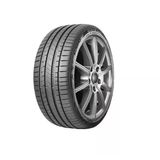 Kumho 255/45 R18 103Y XL Ecsta Sport PS72 Yaz Lastiği 2025