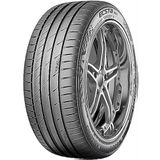 Kumho 255/45 R19 104W XL EV Ecsta PS71 Yaz Lastiği