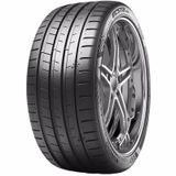 Kumho 255/45 R19 104Y XL Ecsta PS91 Yaz Lastiği 2024