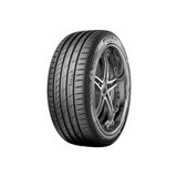 Kumho 255/45 R20 101V Ecsta PS71 EV Yaz Lastiği