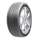 Kumho 255/45 R20 105W Crugen HP91 Yaz Lastiği