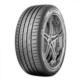 Kumho 255/45 R20 105Y XL Ecsta PS71 Yaz Lastiği 2025