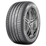 Kumho 255/45 ZR19 104Y Xl Ecsta Ps91 Yaz Lastiği 2024
