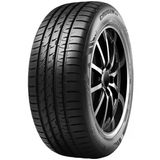 Kumho 255/50 R20 109V XL Crugen HP91 Yaz Lastiği 2025