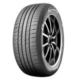 Kumho 255/50R19 107V Hp71 Yaz Lastiği 2025