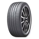Kumho 255/50R19 107Y XL Ecsta Ps71 Suv Yaz Lastiği 2024