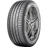 Kumho 255/55 R19 111Y XL Ecsta PS71 Yaz Lastiği 2024