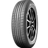 Kumho 255/55 R20 110Y XL Ecsta PS71 Yaz Lastiği