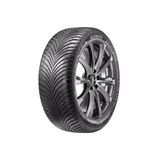 Kumho 255/55 R20 110Y XL Solus 4S HA32 Dört Mevsim Lastiği 2025