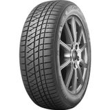 Kumho 255/55R19 111V XL WinterCraft WS71 (Kış) (2024) Lastik