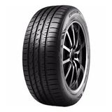 Kumho 255/60 R17 106V Crugen HP91 Yaz Lastiği
