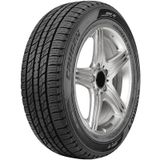 Kumho 255/60 R18 108H Crugen Premium KL33 Yaz Lastiği 2024