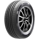 Kumho 255/60 R18 108V Crugen HP71 Yaz Lastiği