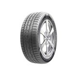 Kumho 255/60 R18 112V XL Crugen HP91 SUV Yaz Lastiği 2025