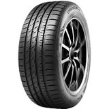Kumho 255/60 R18 112V Xl Crugen Hp91 Yaz Lastiği 2025