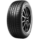 Kumho 255/65 R17 110V Crugen HP91 Yaz Lastiği