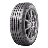 Kumho 255/70 R15 108S Solus TA21 Yaz Lastiği