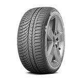 Kumho 265/35 R20 99V WP72 Kış Lastiği 2024