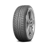 Kumho 265/35 R20 99V XL WinterCraft WP72 Kış Lastiği