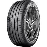 Kumho 265/40 R18 101Y XL Ecsta PS71 Yaz Lastiği