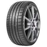 Kumho 265/40 R19 102Y XL EV Ecsta Sport PS72 Yaz Lastiği 2025