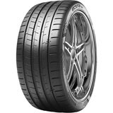 Kumho 265/40 R20 104Y XL Ecsta PS91 Yaz Lastiği 2025