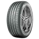 Kumho 265/40 R21 105Y XL Ecsta PS71 Yaz Lastiği