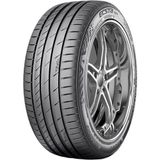Kumho 265/40 ZR21 105Y Xl Ecsta Ps71 Yaz Lastiği