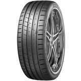 Kumho 265/40ZR20 104Y XL Ecsta PS91 Yaz Lastiği 2025
