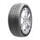 Kumho 265/45 R20 108Y XL Crugen HP91 Yaz Lastiği 2023