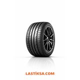 Kumho 265/45 R20 108Y XL Ecsta PS71 Suv Yaz Lastiği 2025