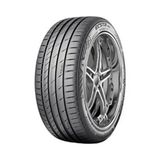 Kumho 265/45 R20 108Y XL Ecsta PS71 Yaz Lastiği 2025