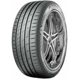 Kumho 265/45 R21 108W XL Ecsta PS71 Yaz Lastiği