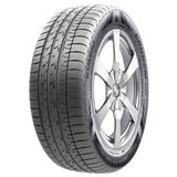 Kumho 265/50 R19 110Y Crugen HP91 Yaz Lastiği