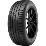 Kumho 265/50 R19 110Y XL Crugen HP91 Yaz Lastiği 2025