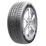 Kumho 265/50 ZR19 110Y XL Crugen HP91 Yaz Lastiği 2024