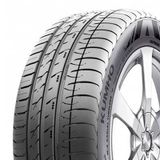 Kumho 265/50 ZR19 110Y XL Crugen HP91 Yaz Lastiği 2025