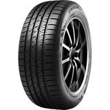 Kumho 265/50 ZR19 110Y XL Crugen HP91 Yaz Lastiği