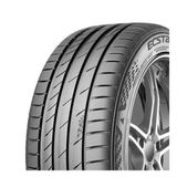 Kumho 265/50 ZR20 111W XL Ecsta PS71 SUV Yaz Lastiği
