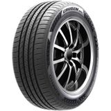 Kumho 265/60 R18 110V Crugen HP71 Yaz Lastiği