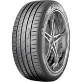 Kumho 265/60 R18 110V Ecsta PS71 SUV Yaz Lastiği 2024