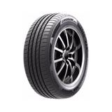 Kumho 265/60R18 110V Crugen Hp71 Yaz Lastiği 2026